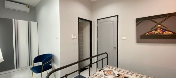 2 bedrooms House in Chiang Mai, Thailand No. 27078 23