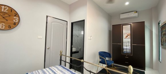 2 bedrooms House in Chiang Mai, Thailand No. 27078 19