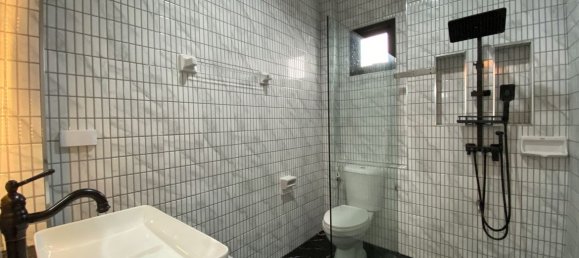 2 bedrooms House in Chiang Mai, Thailand No. 27078 20