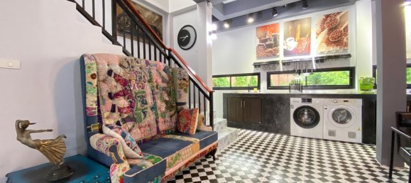 2 bedrooms House in Chiang Mai, Thailand No. 27078 17