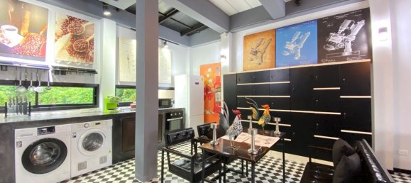 2 bedrooms House in Chiang Mai, Thailand No. 27078 8