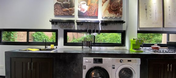 2 bedrooms House in Chiang Mai, Thailand No. 27078 9