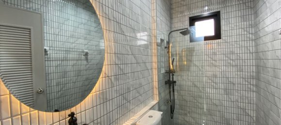 2 bedrooms House in Chiang Mai, Thailand No. 27078 26