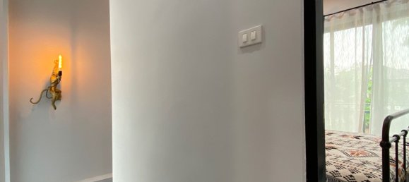 2 bedrooms House in Chiang Mai, Thailand No. 27078 21