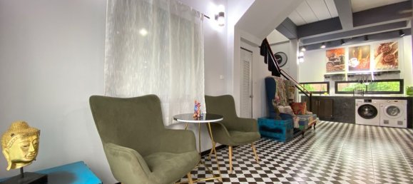 2 bedrooms House in Chiang Mai, Thailand No. 27078 2