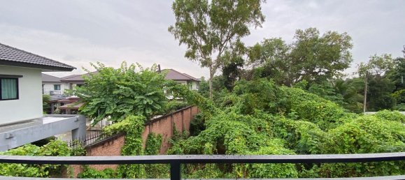 2 bedrooms House in Chiang Mai, Thailand No. 27078 24