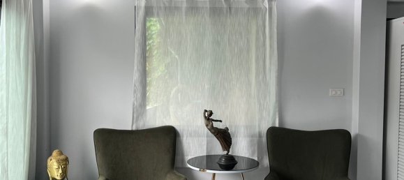 2 bedrooms House in Chiang Mai, Thailand No. 27078 3