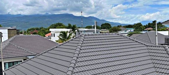 2 bedrooms House in Chiang Mai, Thailand No. 27078 29