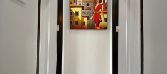 2 bedrooms House in Chiang Mai, Thailand No. 27078 30