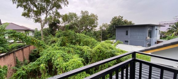 2 bedrooms House in Chiang Mai, Thailand No. 27078 25