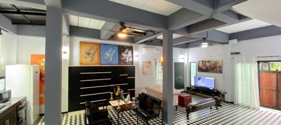 2 bedrooms House in Chiang Mai, Thailand No. 27078 14