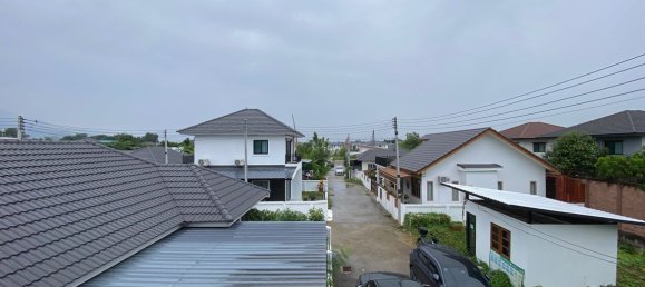 2 bedrooms House in Chiang Mai, Thailand No. 27078 28