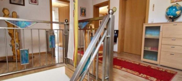 5 rooms House in St. Andra, Austria No. 248075 4