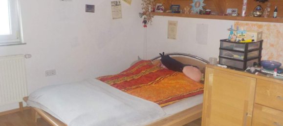 5 rooms House in St. Andra, Austria No. 248075 10