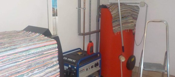 5 rooms House in St. Andra, Austria No. 248075 15