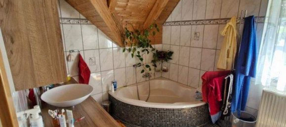 5 rooms House in St. Andra, Austria No. 248075 9