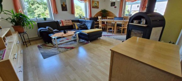 5 rooms House in St. Andra, Austria No. 248075 2