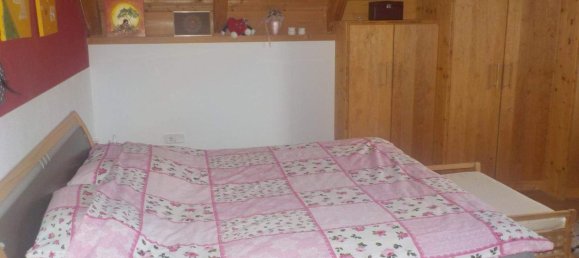 5 rooms House in St. Andra, Austria No. 248075 11