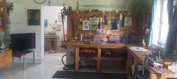 5 rooms House in St. Andra, Austria No. 248075 14