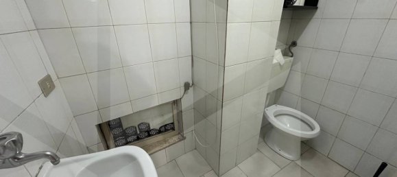 Imóvel comercial de 1 divisão em Naples, Italy N.º 21962 16