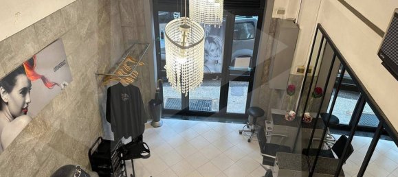 Imóvel comercial de 1 divisão em Naples, Italy N.º 21962 17