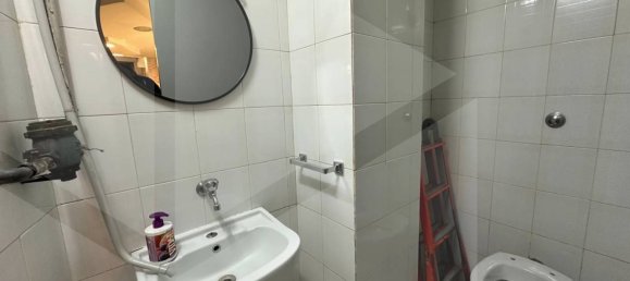 Imóvel comercial de 1 divisão em Naples, Italy N.º 21962 6