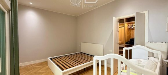 3 bedrooms Apartment in Viareggio, Italy No. 352974 22