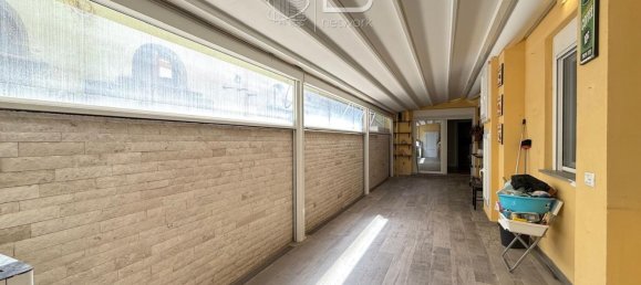 3 bedrooms Apartment in Viareggio, Italy No. 352974 17