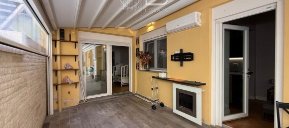 3 bedrooms Apartment in Viareggio, Italy No. 352974 16