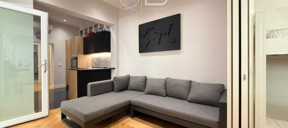 3 bedrooms Apartment in Viareggio, Italy No. 352974 11