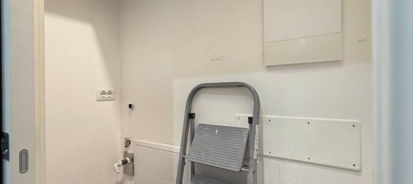 3 bedrooms Apartment in Viareggio, Italy No. 352974 35