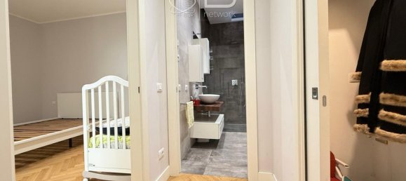 3 bedrooms Apartment in Viareggio, Italy No. 352974 20