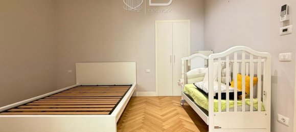 3 bedrooms Apartment in Viareggio, Italy No. 352974 24