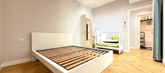 3 bedrooms Apartment in Viareggio, Italy No. 352974 23