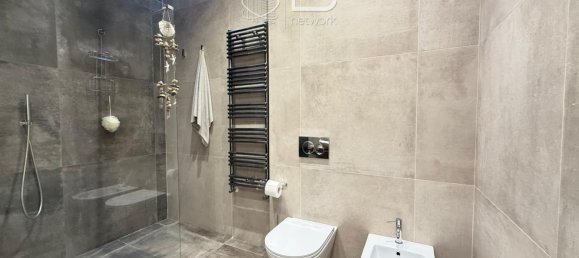 3 bedrooms Apartment in Viareggio, Italy No. 352974 32