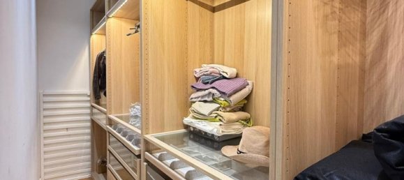 3 bedrooms Apartment in Viareggio, Italy No. 352974 27