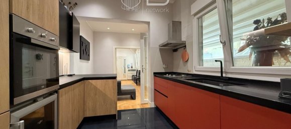 3 bedrooms Apartment in Viareggio, Italy No. 352974 9