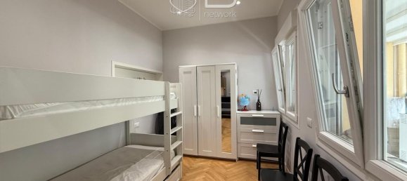 3 bedrooms Apartment in Viareggio, Italy No. 352974 14