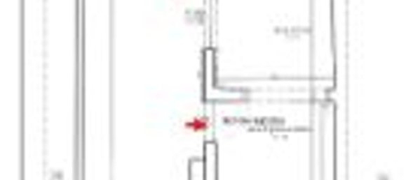 3 bedrooms Apartment in Viareggio, Italy No. 352974 36