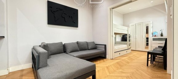 3 bedrooms Apartment in Viareggio, Italy No. 352974 2