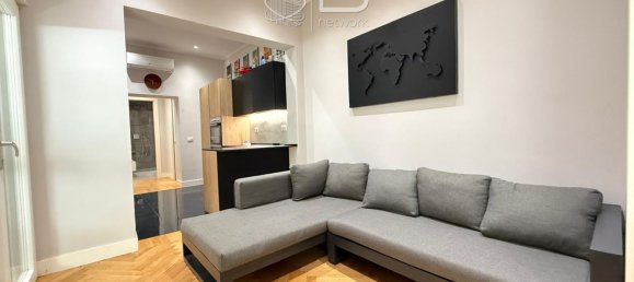 3 bedrooms Apartment in Viareggio, Italy No. 352974 3