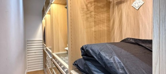 3 bedrooms Apartment in Viareggio, Italy No. 352974 29