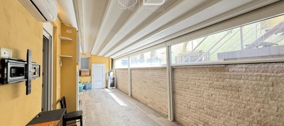 3 bedrooms Apartment in Viareggio, Italy No. 352974 18