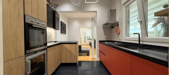 3 bedrooms Apartment in Viareggio, Italy No. 352974 6