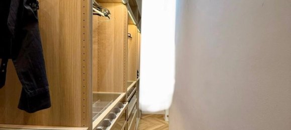 3 bedrooms Apartment in Viareggio, Italy No. 352974 26