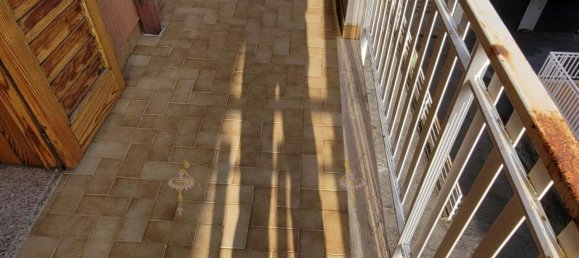 4-Zimmer Wohnung in Aci Sant'Antonio, Italy, Nr. 148325 19