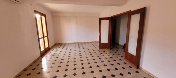 4-Zimmer Wohnung in Aci Sant'Antonio, Italy, Nr. 148325 7