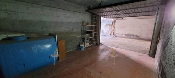 4-Zimmer Wohnung in Aci Sant'Antonio, Italy, Nr. 148325 23