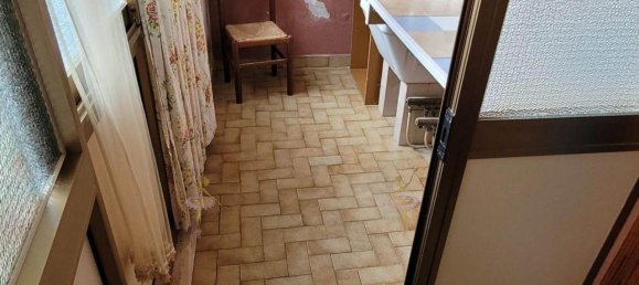 4-Zimmer Wohnung in Aci Sant'Antonio, Italy, Nr. 148325 11