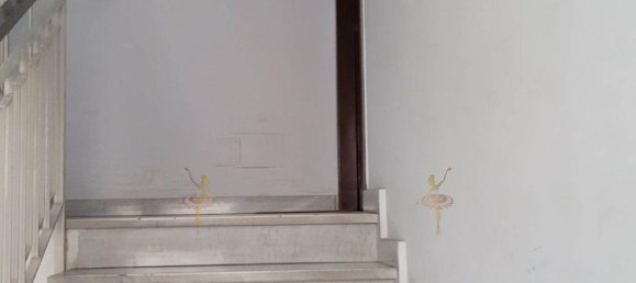 4-Zimmer Wohnung in Aci Sant'Antonio, Italy, Nr. 148325 3